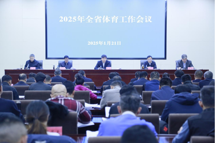 了全能型球