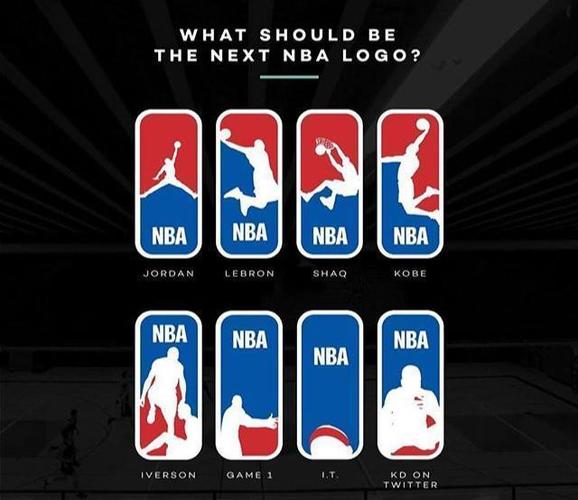 巴特勒對勝