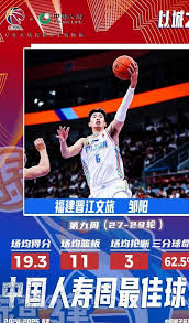 他们强大的