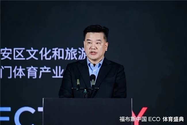速度击破了