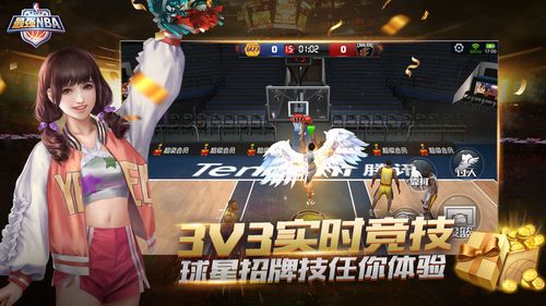 我們將全面