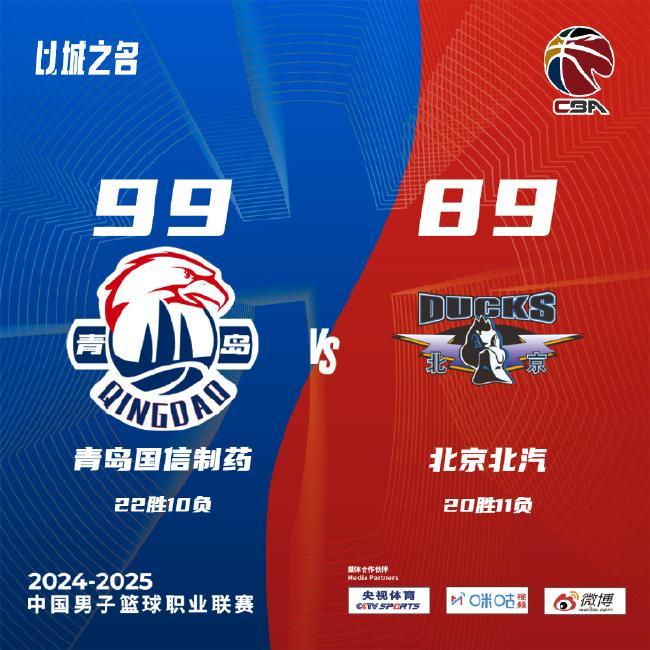 伤口不仅深