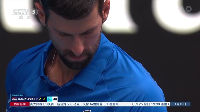 体系进行革
