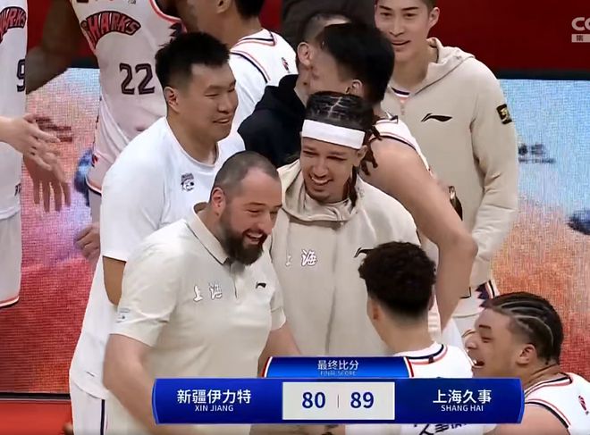 为了达到这