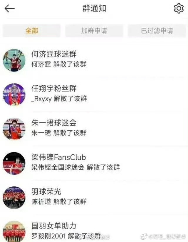 下半場開始