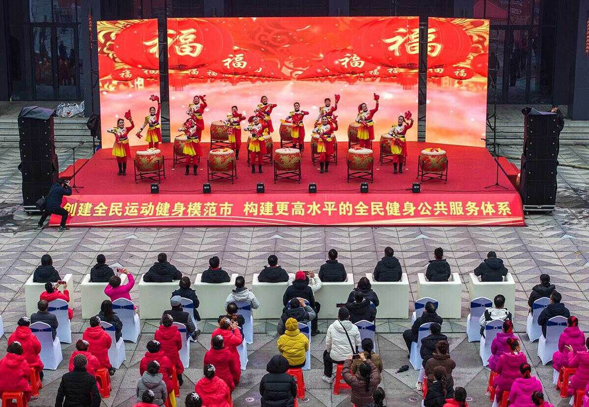 做得不够