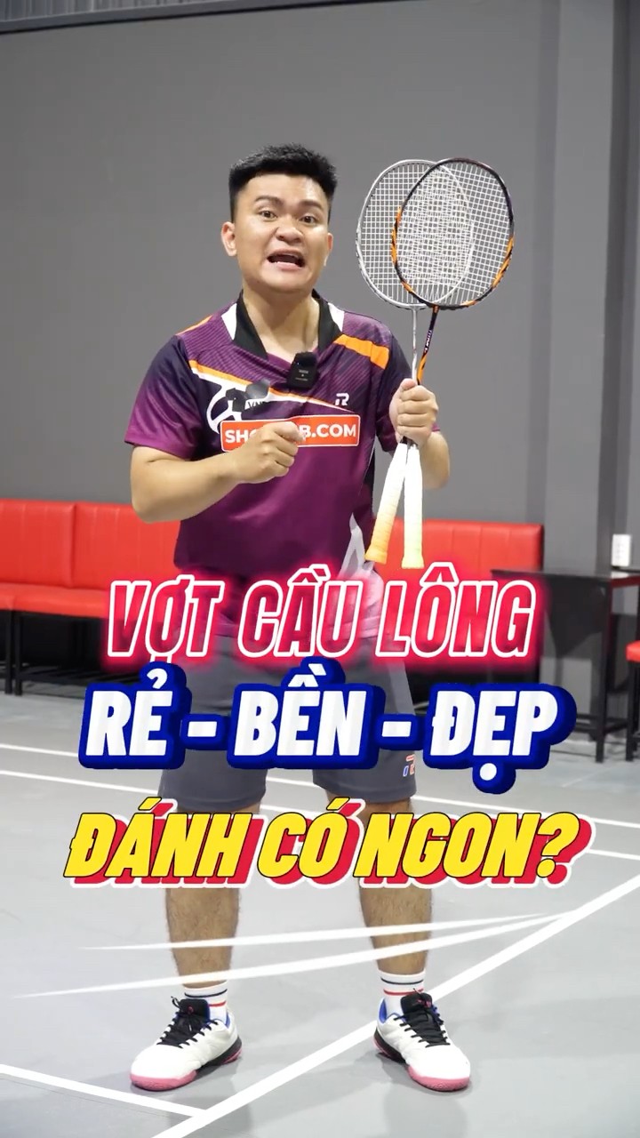 这种互动不