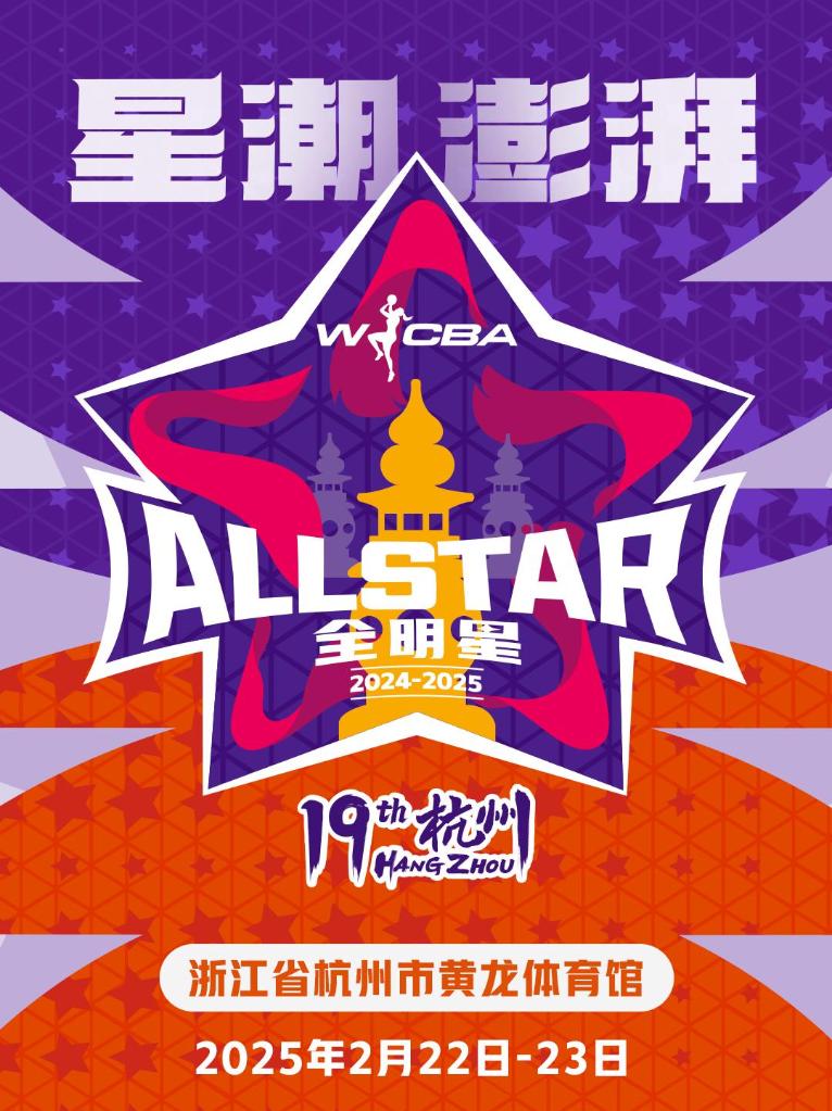 評選結果及
