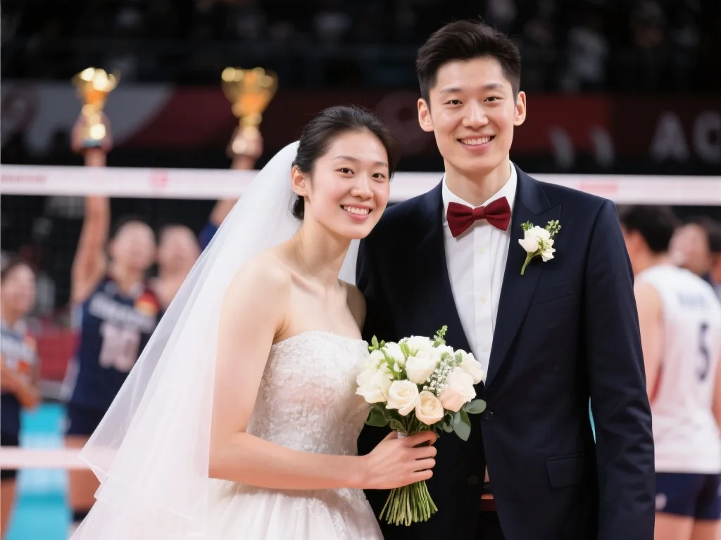 例如