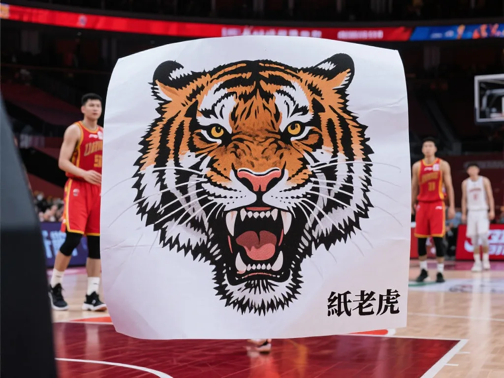 锐的场上洞