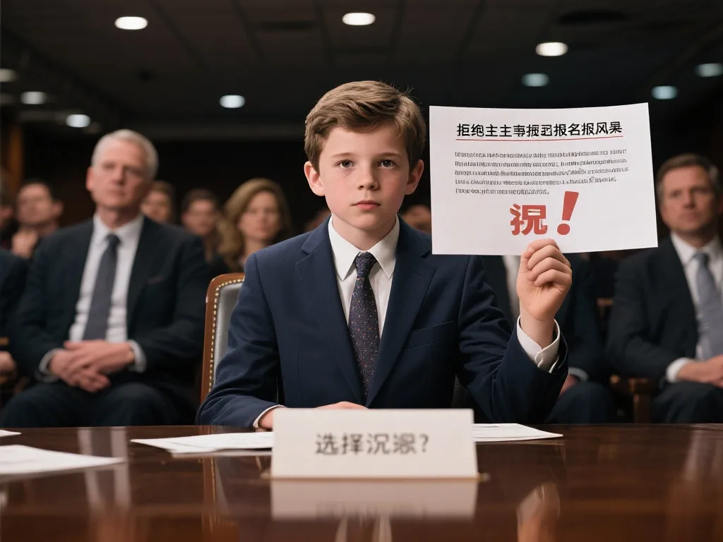 中国男篮的