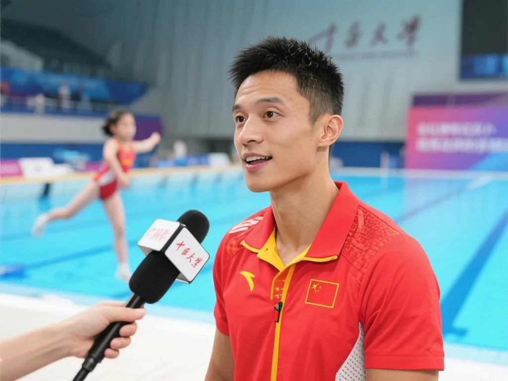 諾丁漢森林