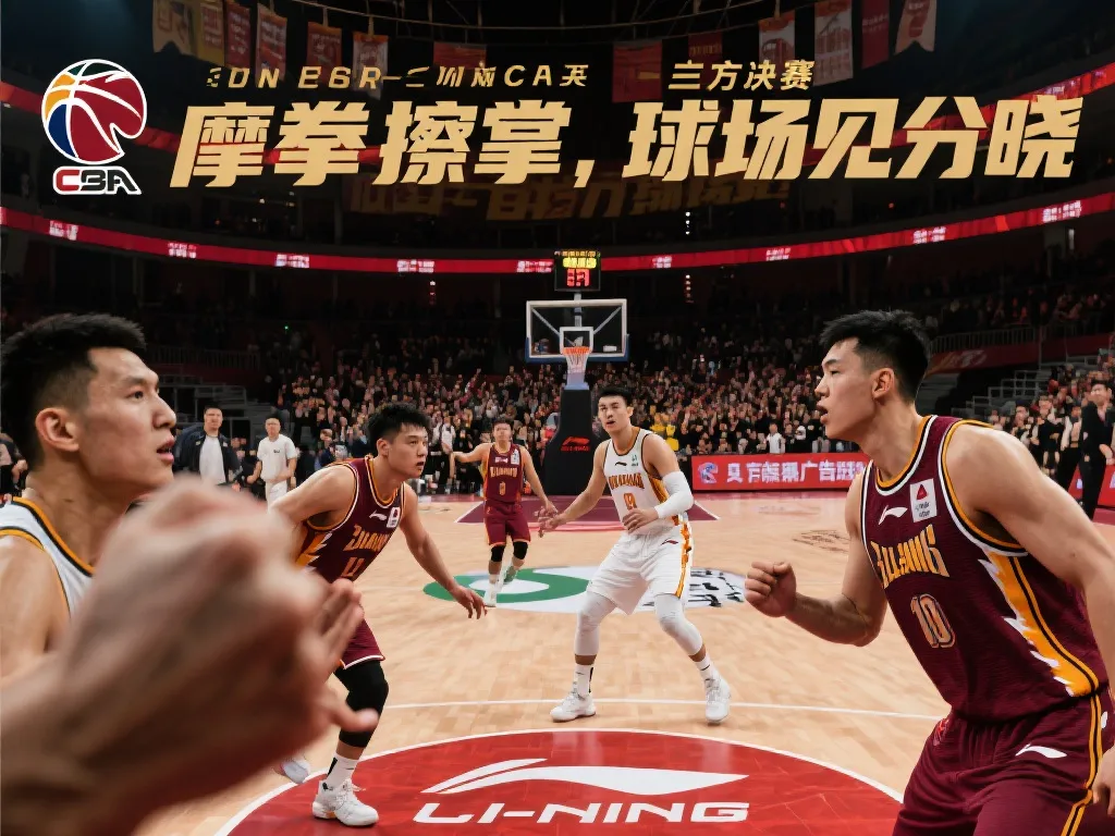 中国五人制