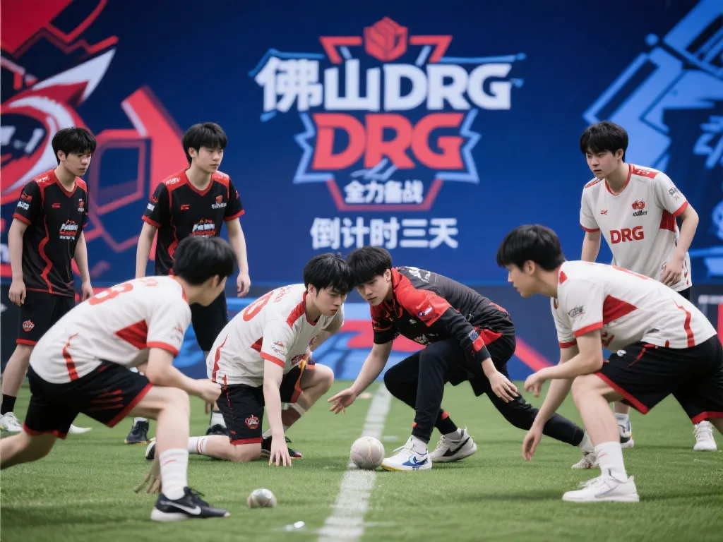 不仅仅是在