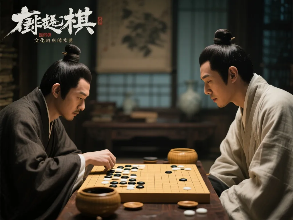 撑起亚冠争