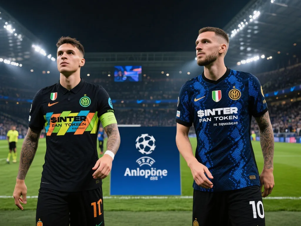 UEFA