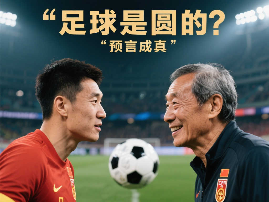 员们加油助