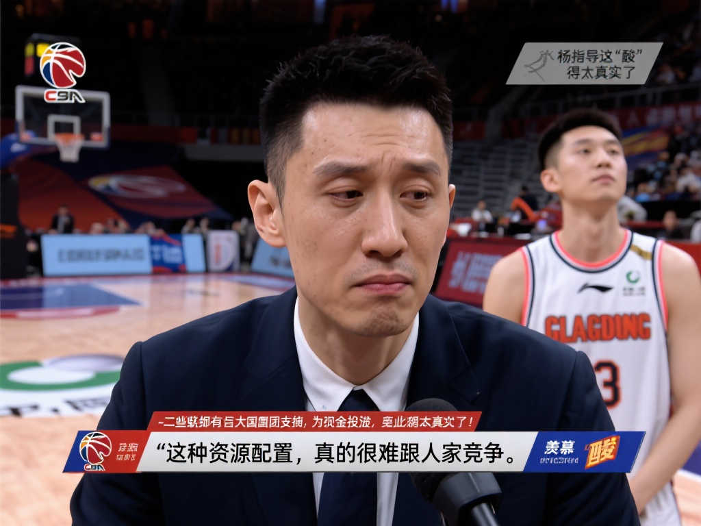 这一调整的