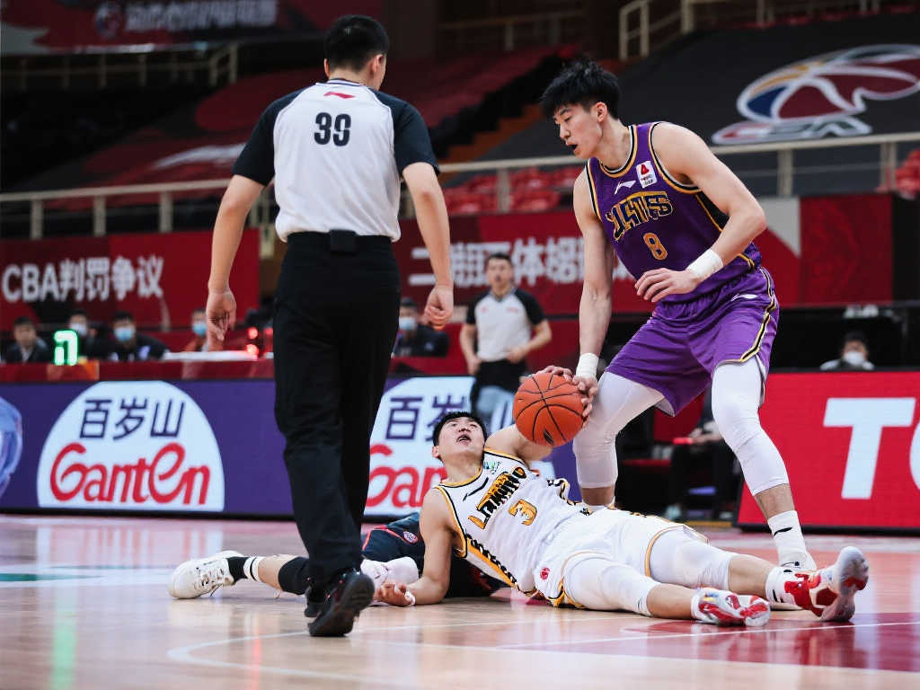 使他成为掘