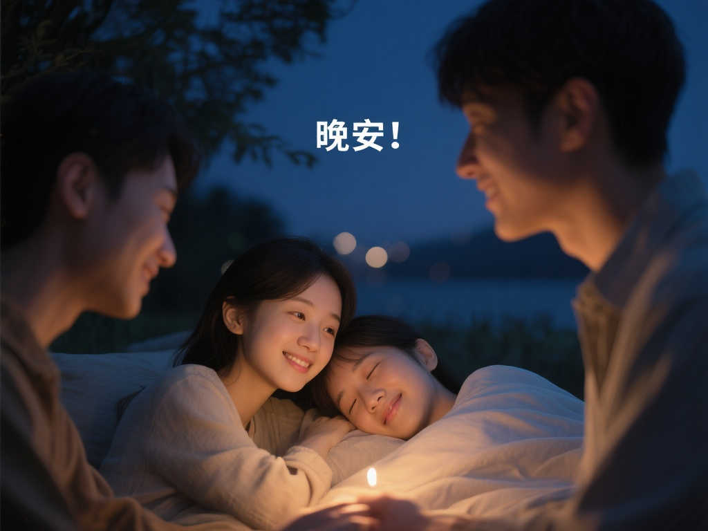 凭借几次关