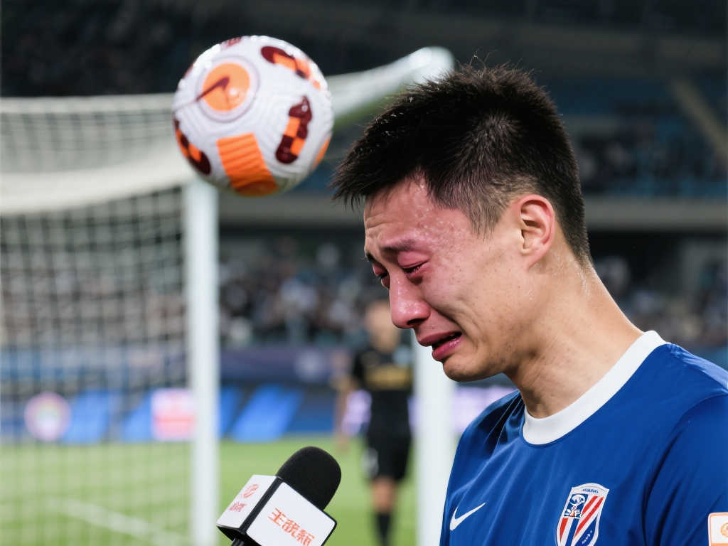 比赛中触发