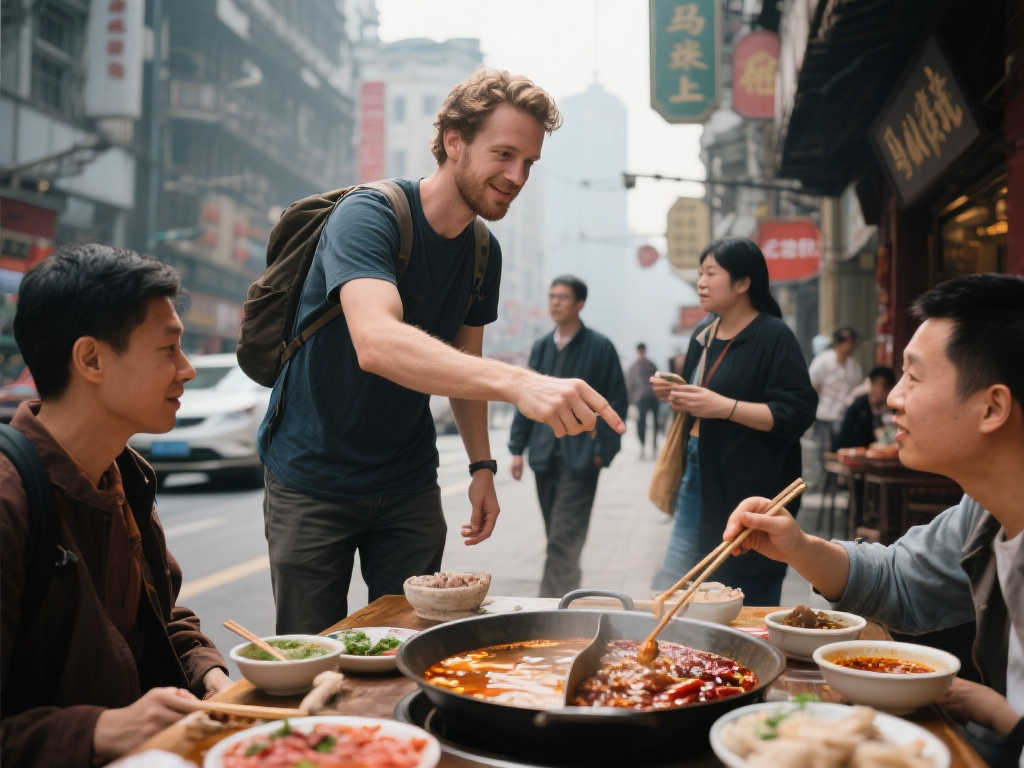尽管面临诸