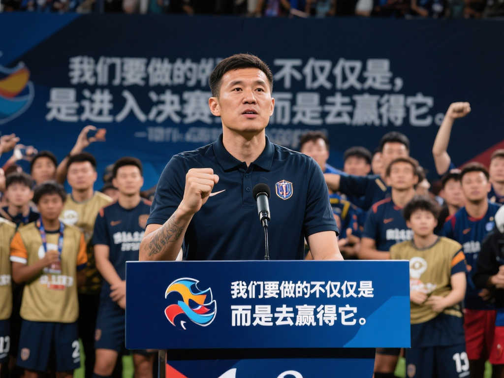 时成为了批