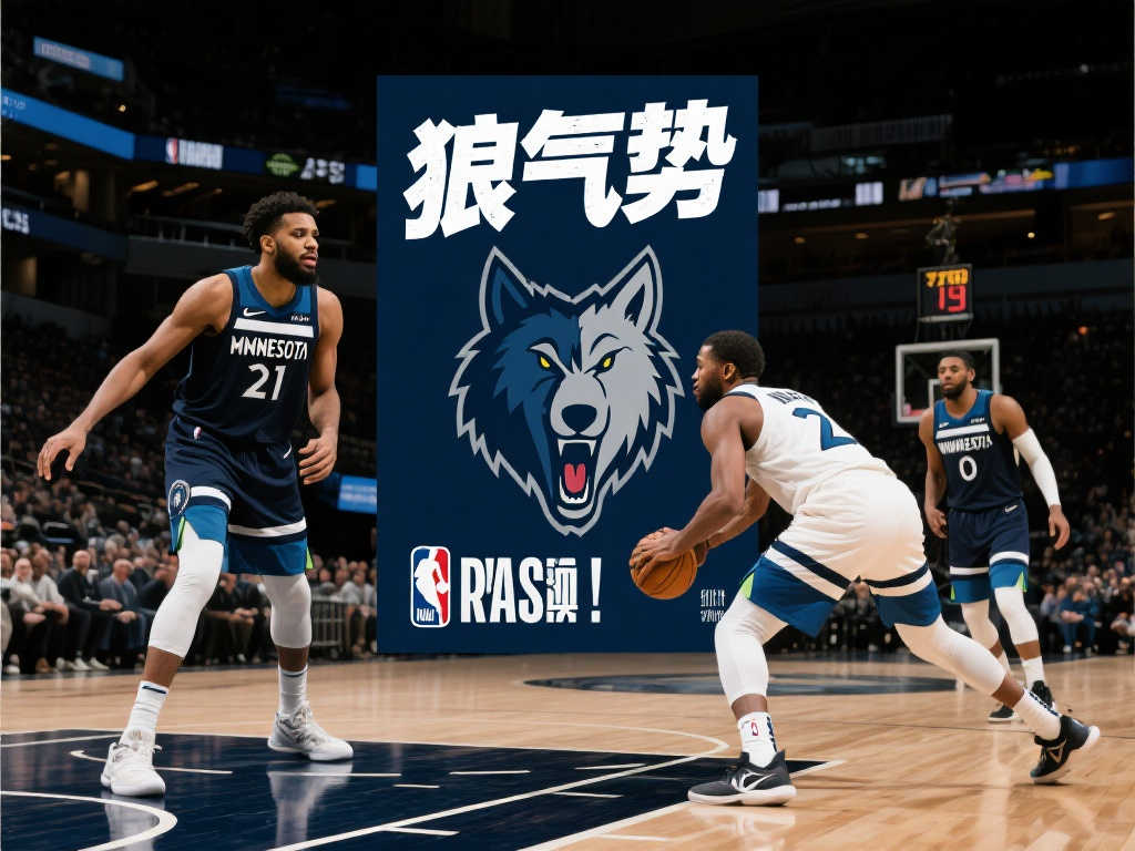 内线防守的