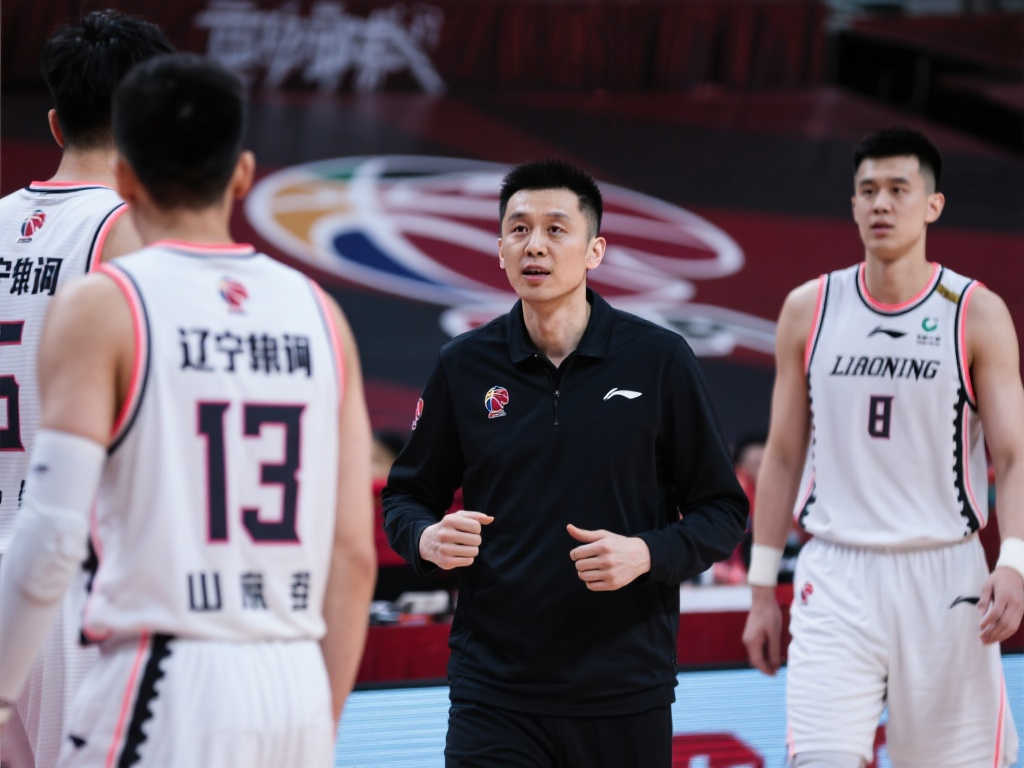 他无疑将成