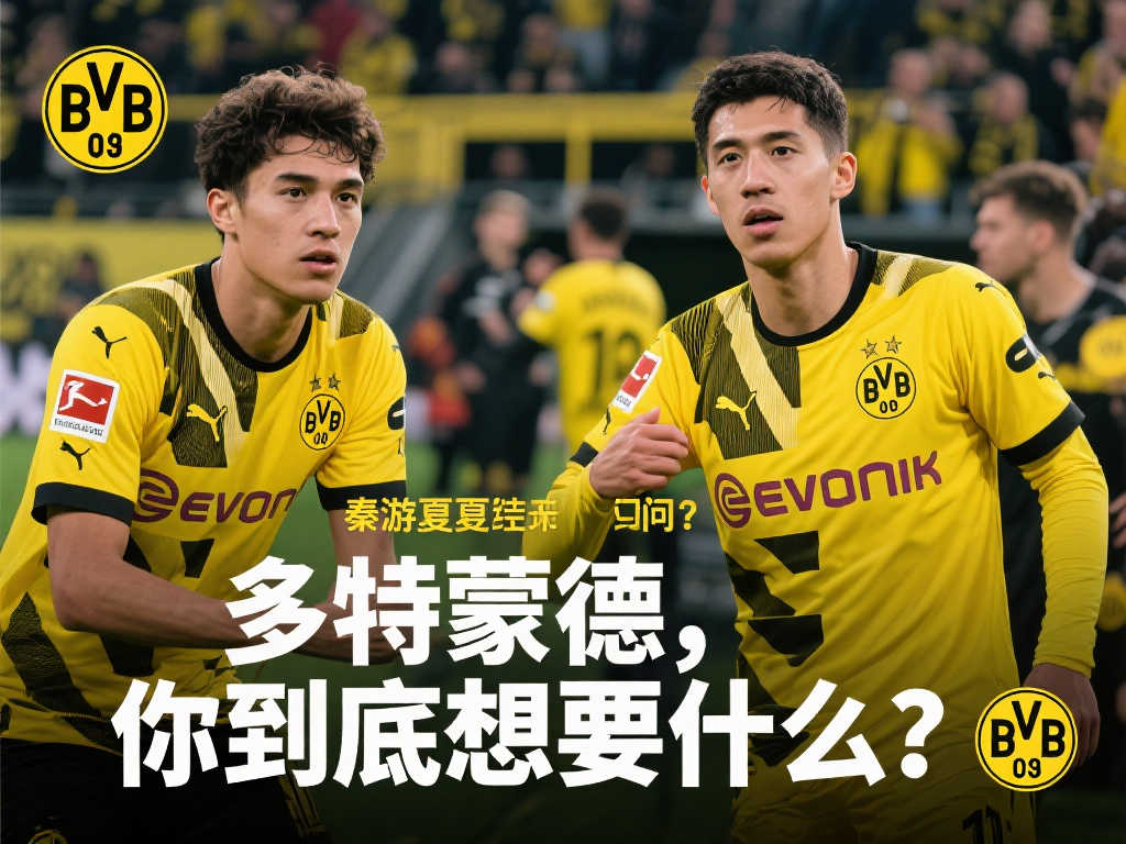 精彩赛事中