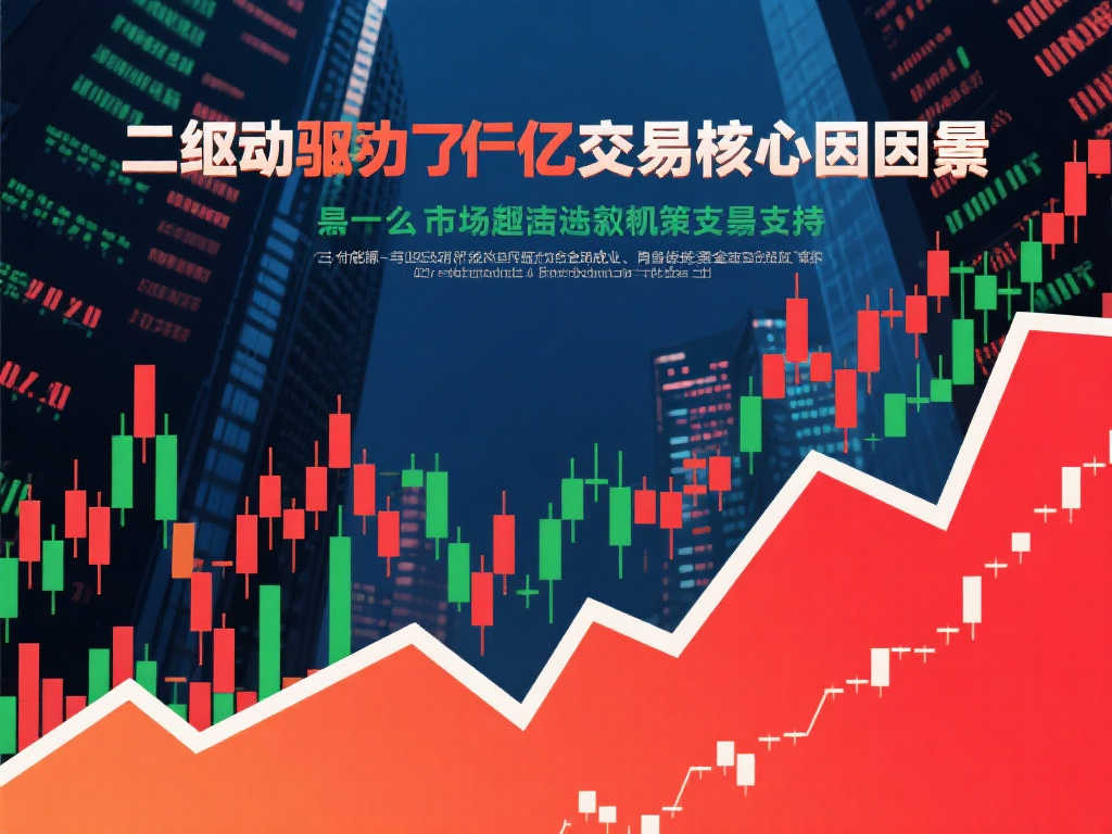 大的攻擊力