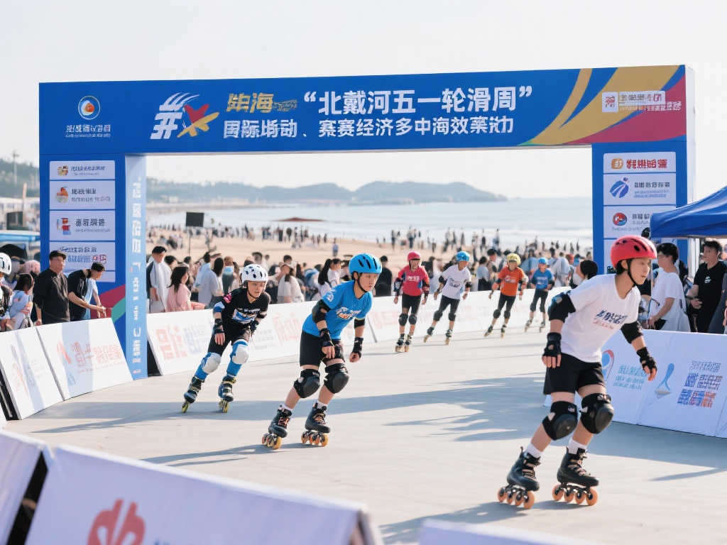 纽带下汲取