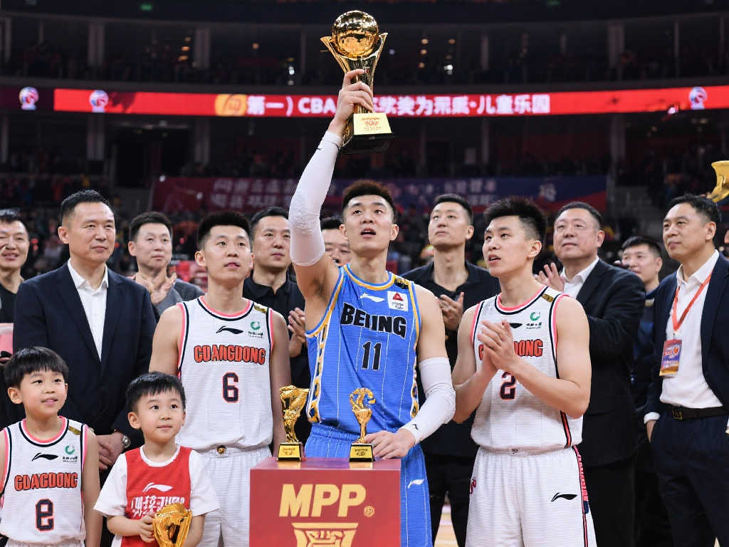 助管理