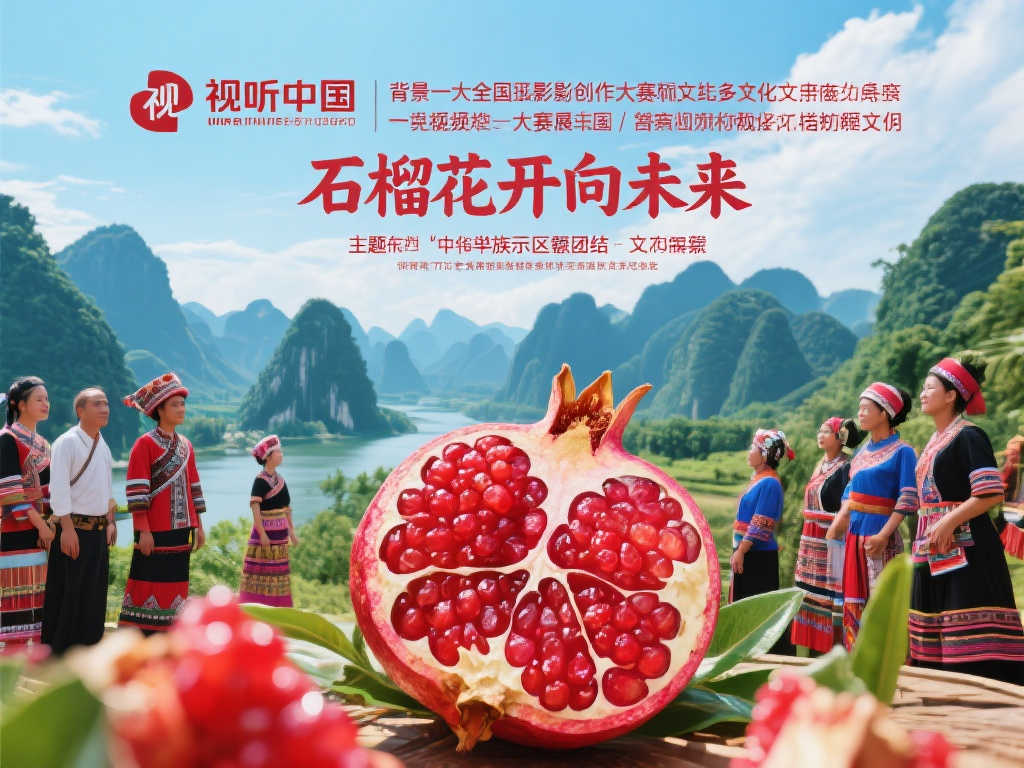 他的领导能