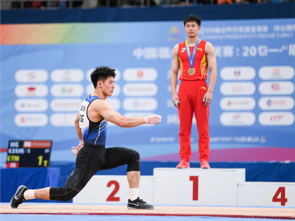 历史性
